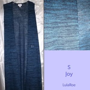 LulaRoe